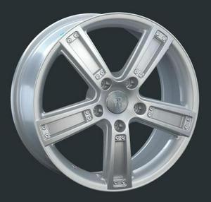 Replica VW VV62 S 9x19 5x130 ET60 71.6