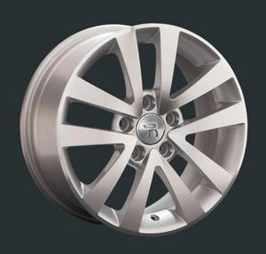 Replica VW VV64 SF 7x16 5x112 ET45 57.1