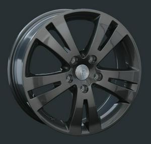 Replica VW VV65 GM 7x17 5x120 ET55 65.1