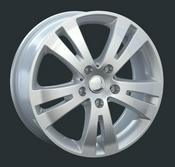 Replica VW VV65 S 7x17 5x120 ET55 65.1