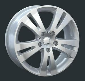 Replica VW VV65 S 7x17 5x120 ET55 65.1