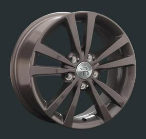 Replica VW VV68 GM 6.5x16 5x112 ET50 57.1