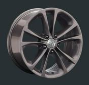 Replica VW VV69 GM 8x17 5x112 ET41 57.1