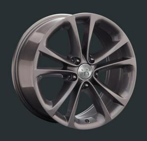 Replica VW VV69 GM 8x17 5x112 ET41 57.1
