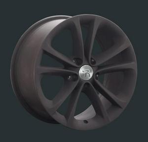 Replica VW VV69 MB 8x17 5x112 ET41 57.1