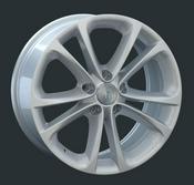 Replica VW VV69 S 8x17 5x112 ET41 57.1