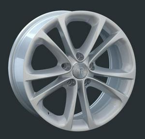 Replica VW VV69 S 8x17 5x112 ET41 57.1