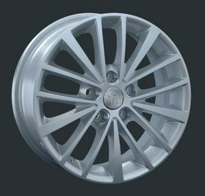 Replica VW VV71 S 6.5x16 5x112 ET50 57.1