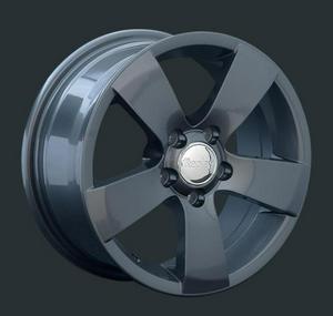 Replica VW VV72 GM 6x14 5x100 ET40 57.1
