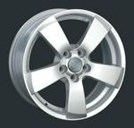 Replica VW VV72 S 6x14 5x100 ET40 57.1