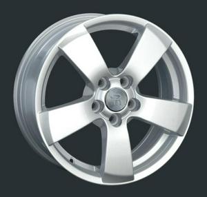 Replica VW VV72 S 6x15 5x112 ET47 57.1
