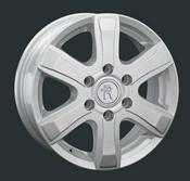 Replica VW VV74