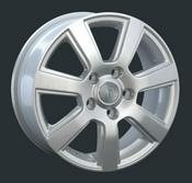 Replica VW VV75 S 6.5x16 5x120 ET51 65.1