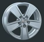 Replica VW VV76 S 6.5x16 5x120 ET62 65.1
