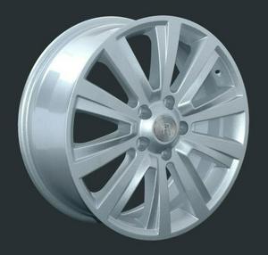 Replica VW VV79 S 7.5x18 5x120 ET45 65.1