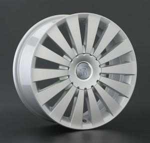 Replica VW VV8 S 7.5x17 5x112 ET47 57.1