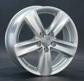 Replica VW VV82