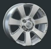 Replica VW VV83 S 6.5x16 5x112 ET33 57.1