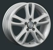 Replica VW VV84