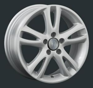 Replica VW VV84 S 6x15 5x112 ET47 57.1