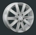 Replica VW VV85 S 7x17 5x112 ET43 57.1