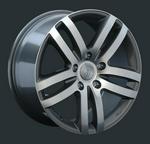 Replica VW VV88 GMF 9x20 5x130 ET57 71.6