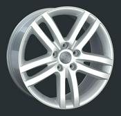 Replica VW VV88 SF 9x20 5x130 ET57 71.6