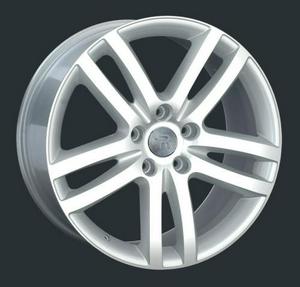 Replica VW VV88 SF 9x20 5x130 ET57 71.6