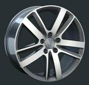Replica VW VV89 GMF 9x20 5x130 ET57 71.6