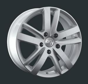 Replica VW VV89 S 8x18 5x130 ET53 71.6