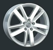 Replica VW VV89 SF 9x20 5x130 ET57 71.6