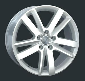 Replica VW VV89 SF 9x20 5x130 ET57 71.6