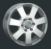 Replica VW VV93
