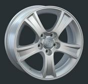 Replica VW VV95