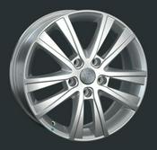 Replica VW VV96 S 8x18 5x120 ET50 65.1