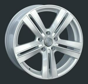 Replica VW VV97 S 7x17 5x112 ET43 57.1