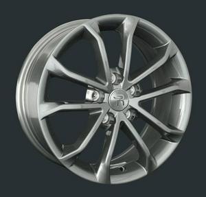 Replica VW VV98 GM 6.5x16 5x112 ET33 57.1