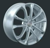 Replica VW VV98 S 6.5x16 5x112 ET33 57.1