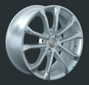 Replica VW VV98 S 6.5x16 5x112 ET50 57.1