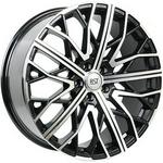 RST R002