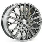 RST R002 BH 8.5x20 5x120 ET30 ��66.1