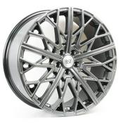 RST R002 BH 8.5x20 5x120 ET30 ��66.1