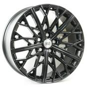 RST R002 BL 8.5x20 5x120 ET47 ��72.6