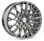 RST R002