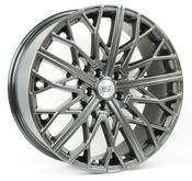RST R002