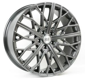 RST R002 BMG 8.5x20 5x120 ET45,5 62.5