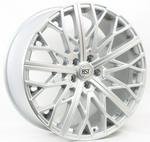 RST R002 S 8.5x20 5x114,3 ET45 67.1