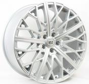 RST R002 S 8.5x20 5x114,3 ET45 67.1