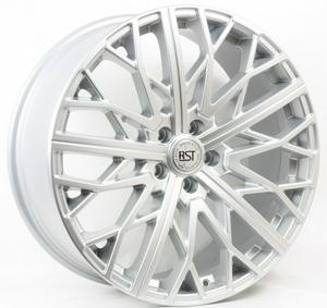 RST R002 S 8.5x20 5x114,3 ET45 67.1