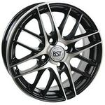 RST R004 BD 5.5x14 4x100 ET43 ��60.1